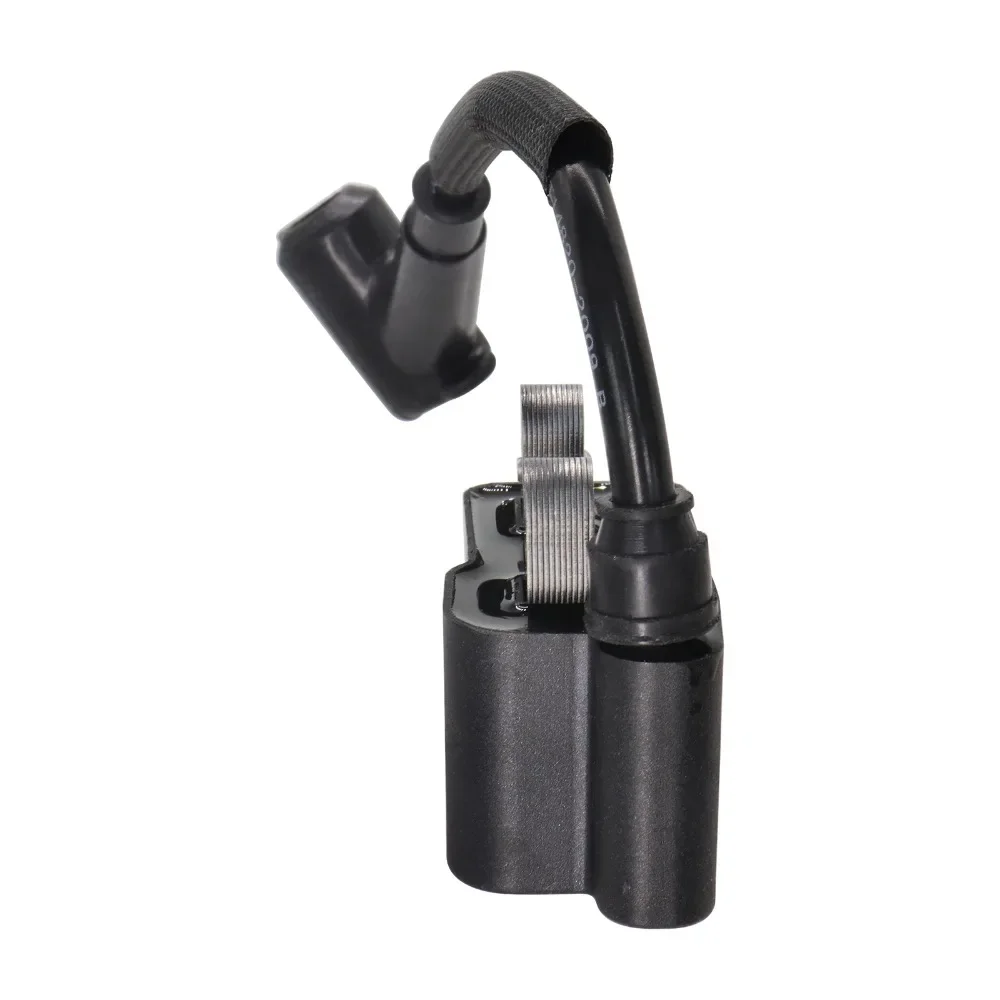 A411000120 Ignition Coil For Echo HC-150 HC-150i HC-151 HC-151i HCR-150 HCR-151
A411000120 Ignition Coil For Echo HC-150 HC-150i HC-151 HC-151i HCR-150 HCR-151