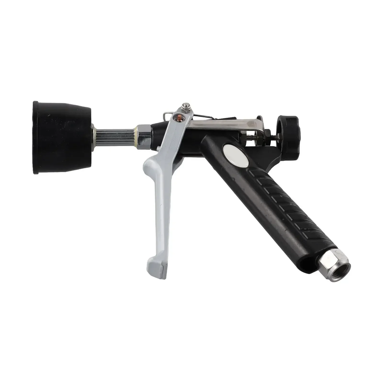 Rotatable Sprayer Garden Irrigation Agricultural Sprinkler Garden Irrigation Labor-saving Buckle Rotatable Adjustable
Rotatable Sprayer Garden Irrigation Agricultural Sprinkler Garden Irrigation Labor-saving Buckle Rotatable Adjustable
