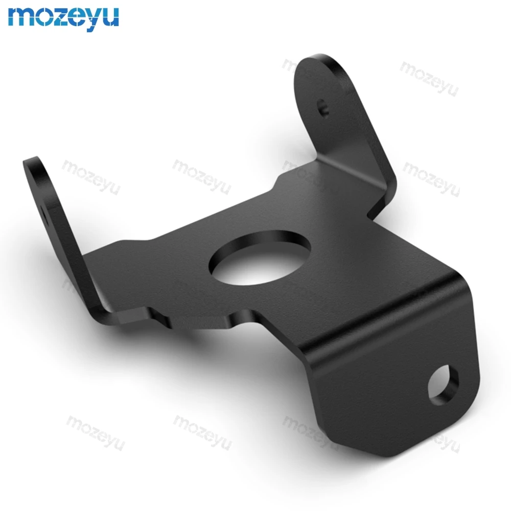 For HONDA NWG150 NWG 150 NWT150 NWT 150 2025 2026 New Motorcycle Accessories Auxiliary Light Mount Holder Lower Fog Lamp Bracket
For HONDA NWG150 NWG 150 NWT150 NWT 150 2025 2026 New Motorcycle Accessories Auxiliary Light Mount Holder Lower Fog Lamp Bracket