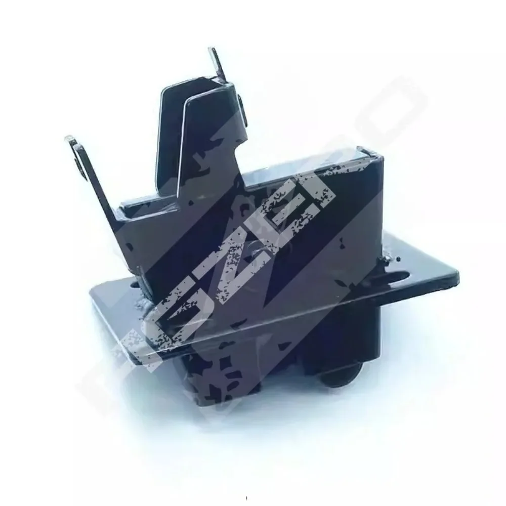 Excavator Cab Reverse Buckle Locking Bit Reverse Door Bumper Lock Pull Cable for Doosan DX55 60 65 75 80 88-9C
Excavator Cab Reverse Buckle Locking Bit Reverse Door Bumper Lock Pull Cable for Doosan DX55 60 65 75 80 88-9C