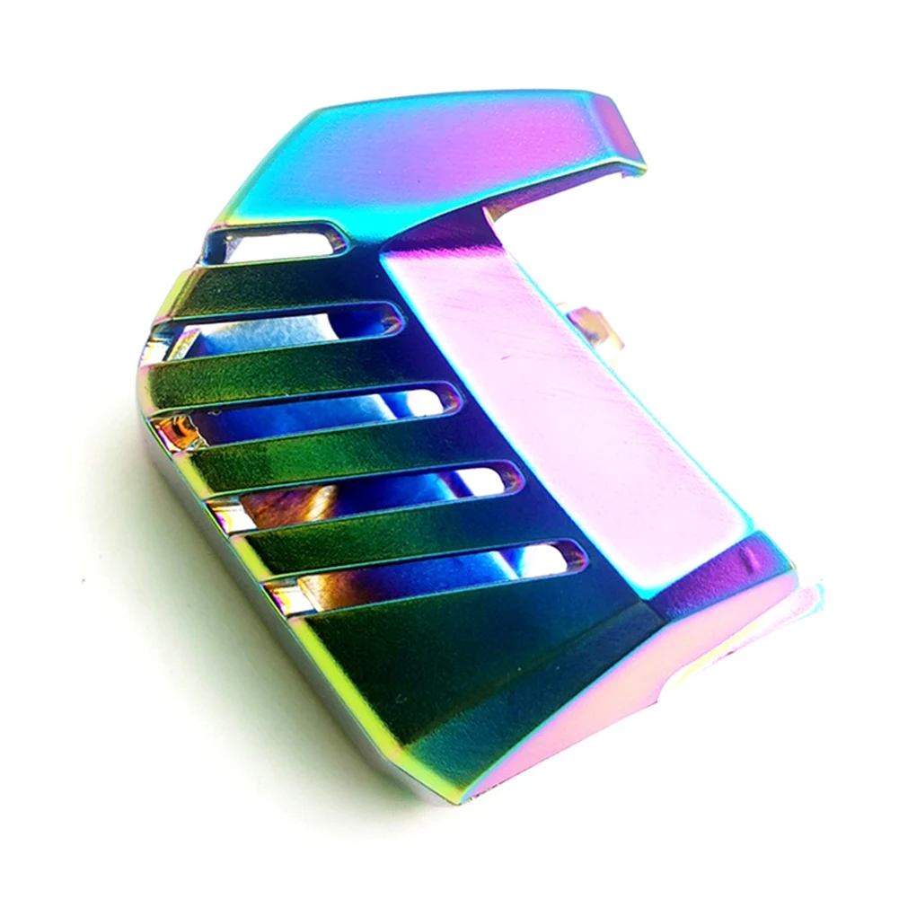 A06T-New Upgrade 1Pcs for XX1XO1GX AXS Wireless Rear Dial Battery Cover AXS Battery Cover Bicycle
A06T-New Upgrade 1Pcs for XX1XO1GX AXS Wireless Rear Dial Battery Cover AXS Battery Cover Bicycle