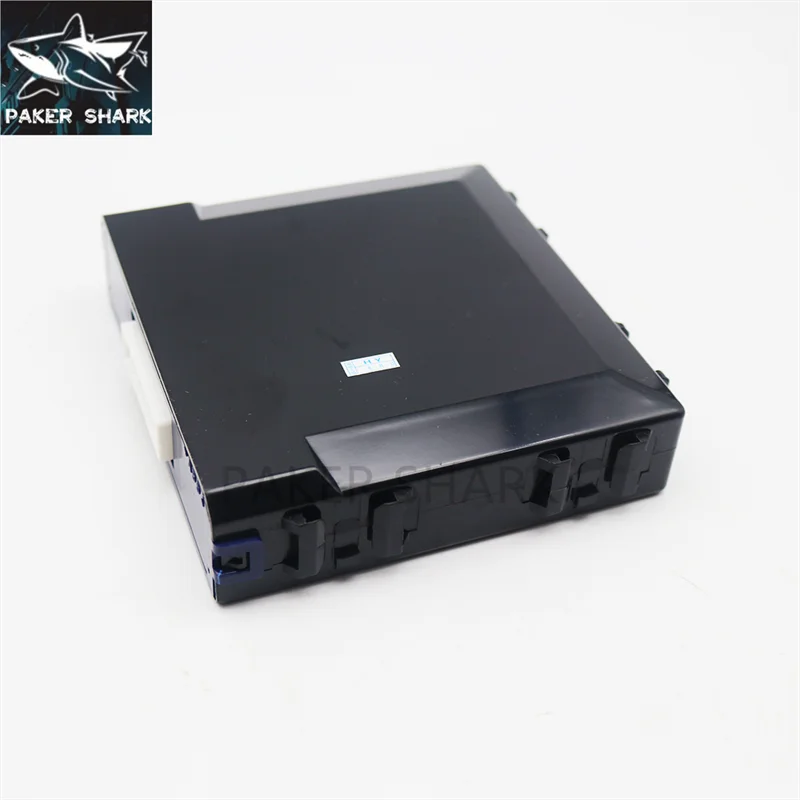 For KOMATSU Aircon controller PC200-8MO PC240-8MO PC210-8MO Air conditioning control panel 113900-0781 177300-8892
For KOMATSU Aircon controller PC200-8MO PC240-8MO PC210-8MO Air conditioning control panel 113900-0781 177300-8892