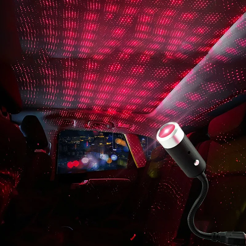 Car Interior Starry Sky Atmosphere Light Car Interior Armrest Starry Sky Overhead Light Atmosphere Light Full Starry Sky Light
Car Interior Starry Sky Atmosphere Light Car Interior Armrest Starry Sky Overhead Light Atmosphere Light Full Starry Sky Light