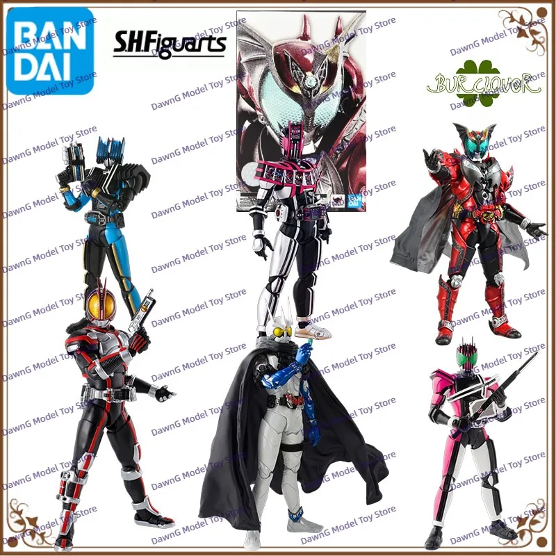 BANDAI Original SHF Masked Ride Настоящая резная кость Kamen NextKaixa Фигурка 10-летия Игрушки для мальчиков и девочек Детский подарок В НАЛИЧИИ
BANDAI Original SHF Masked Ride Настоящая резная кость Kamen NextKaixa Фигурка 10-летия Игрушки для мальчиков и девочек Детский подарок В НАЛИЧИИ