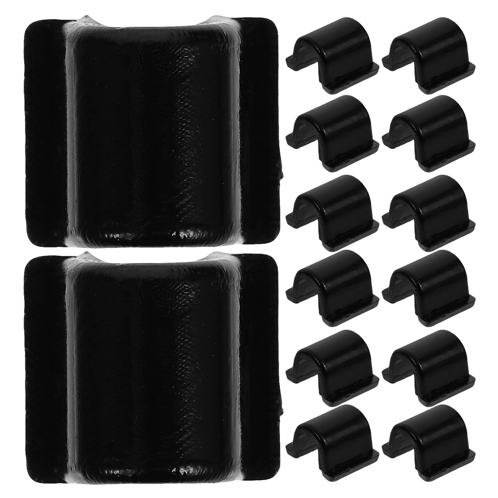 100 шт., пряжки для резинок для волос, U-образная фиксирующая пряжка, прочный пластик, пряжки для веревки для волос «сделай сам», аксессуары для укладки, ремесленный декор
100 шт., пряжки для резинок для волос, U-образная фиксирующая пряжка, прочный пластик, пряжки для веревки для волос «сделай сам», аксессуары для укладки, ремесленный декор