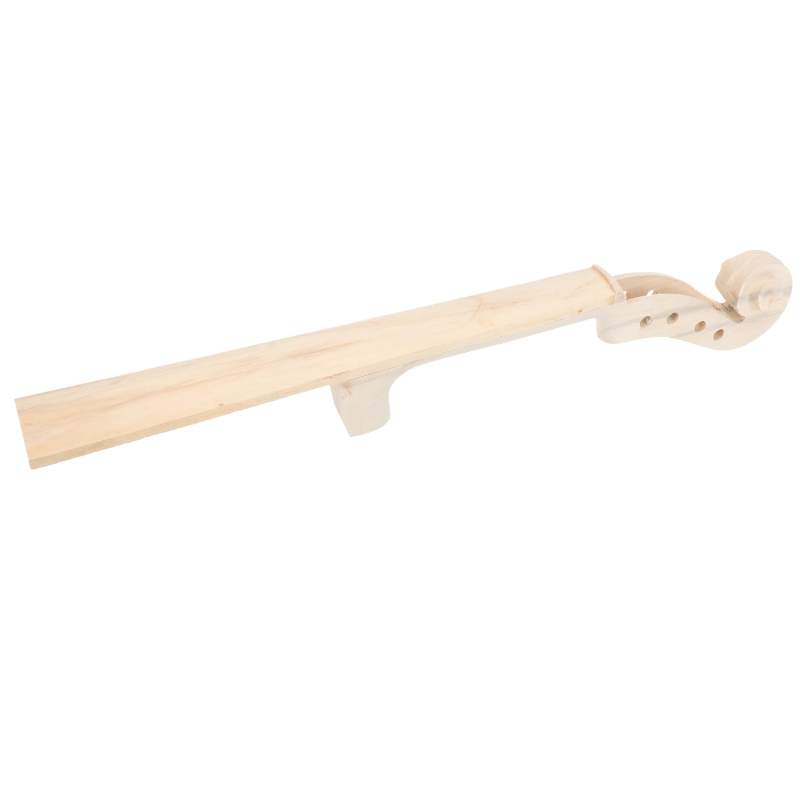Violin Finger Plate Wood Accessories Durable Smooth Surface Comfortable Touch No Burr High Grade Material Plates Parts Supplies
Violin Finger Plate Wood Accessories Durable Smooth Surface Comfortable Touch No Burr High Grade Material Plates Parts Supplies