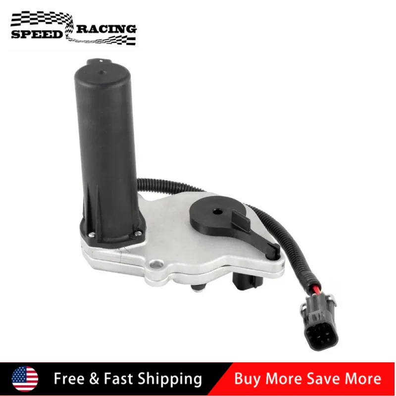 600-901 A482420 81247-44010 Привод двигателя переключения раздаточной коробки для Chevrolet K1500 K2500 1998-1999 гг. Suburban 5,7 л 6,5 л 7,4 л
600-901 A482420 81247-44010 Привод двигателя переключения раздаточной коробки для Chevrolet K1500 K2500 1998-1999 гг. Suburban 5,7 л 6,5 л 7,4 л