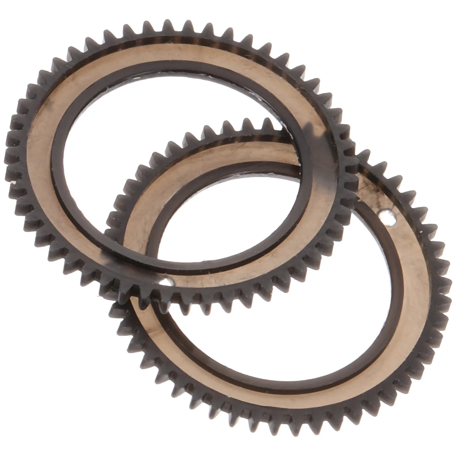 2pcs Tape Recorder Wheel Compatible Portable Cassette Players Replacement Part For Dvd Vcd Players Radio Pulley Cassette Deck
2pcs Tape Recorder Wheel Compatible Portable Cassette Players Replacement Part For Dvd Vcd Players Radio Pulley Cassette Deck