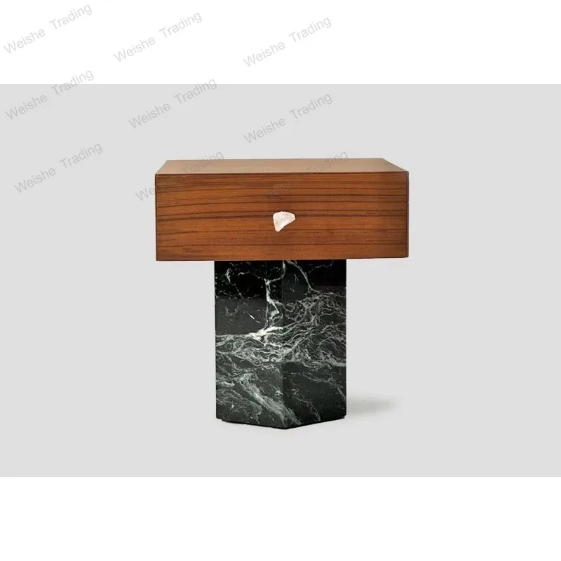 bedside table, bedroom, bedside storage cabinet, wabi-sabi art edge, minimalist
bedside table, bedroom, bedside storage cabinet, wabi-sabi art edge, minimalist