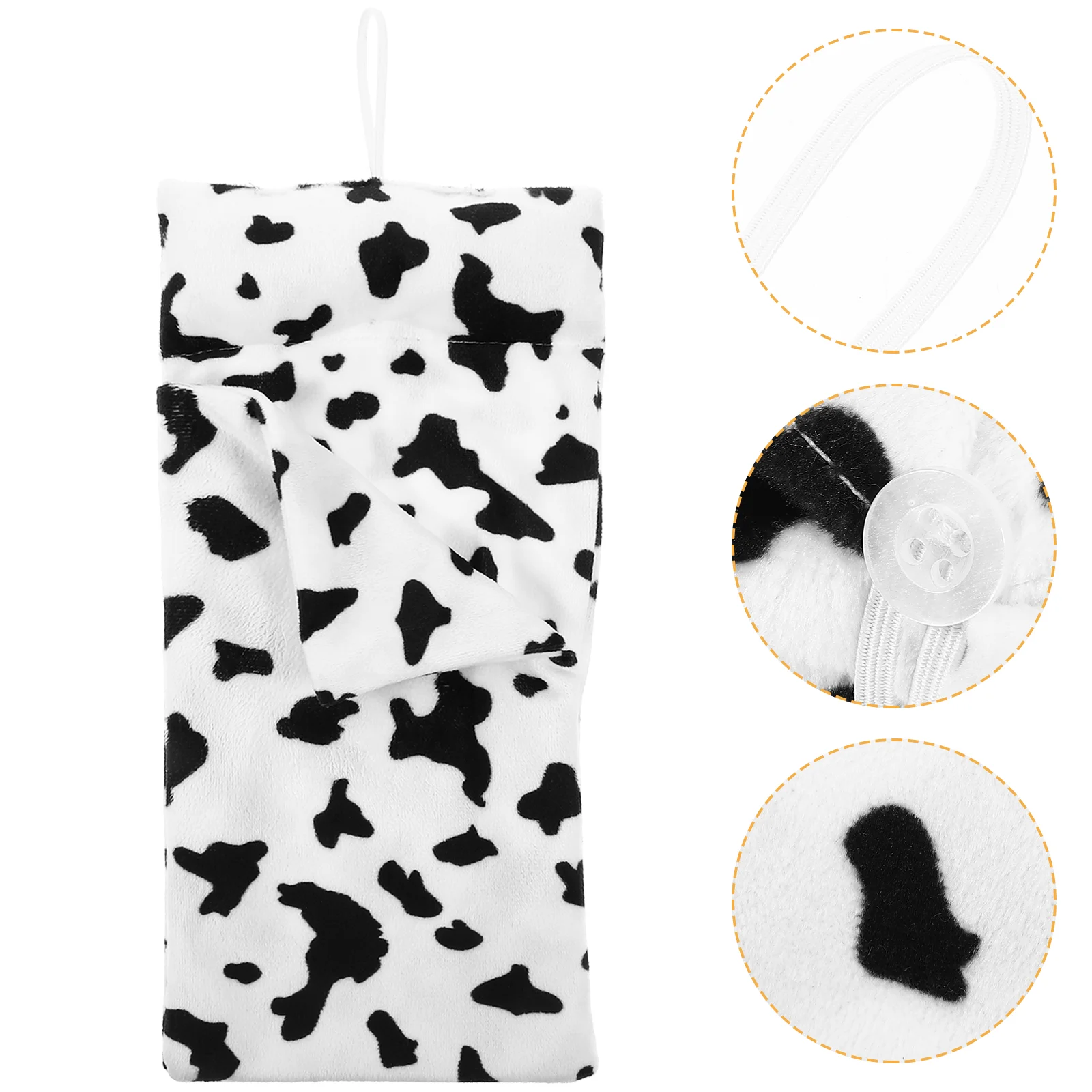 Sleeping Bag Replaceable Decorate Accessories Reusable Sack Cotton Sacks Compact Lovely
Sleeping Bag Replaceable Decorate Accessories Reusable Sack Cotton Sacks Compact Lovely