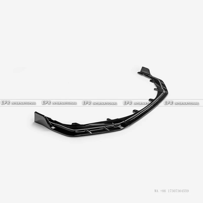 For Toyota Corolla 19-22 Overseas Models And Domestic Levin, Made Of ABS Plastic Material, Front Lip Spoiler
For Toyota Corolla 19-22 Overseas Models And Domestic Levin, Made Of ABS Plastic Material, Front Lip Spoiler