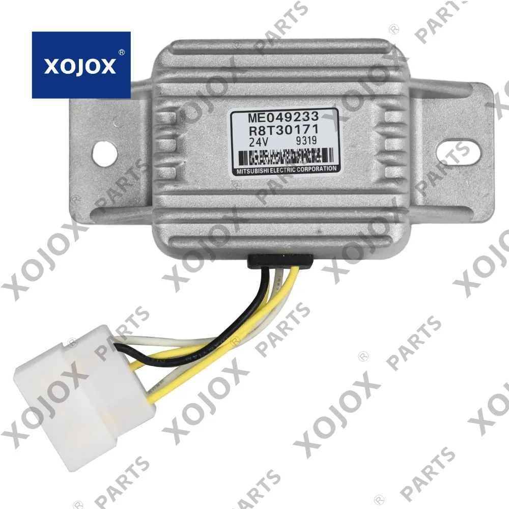 Xojox 942080 Переключатель-магнитный CA0942080 094-2080 для экскаватора CAT 311D LRR 312 312B 312C L 312D 312D L 313D 314C 314D
Xojox 942080 Переключатель-магнитный CA0942080 094-2080 для экскаватора CAT 311D LRR 312 312B 312C L 312D 312D L 313D 314C 314D