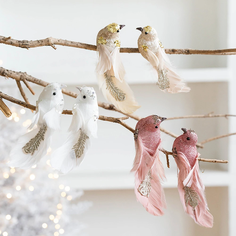 For Celebrations Christmas Tree Decoration Christmas Celebrations Floral Arrangements Good Luck Symbol Indoor Safe Decor
For Celebrations Christmas Tree Decoration Christmas Celebrations Floral Arrangements Good Luck Symbol Indoor Safe Decor