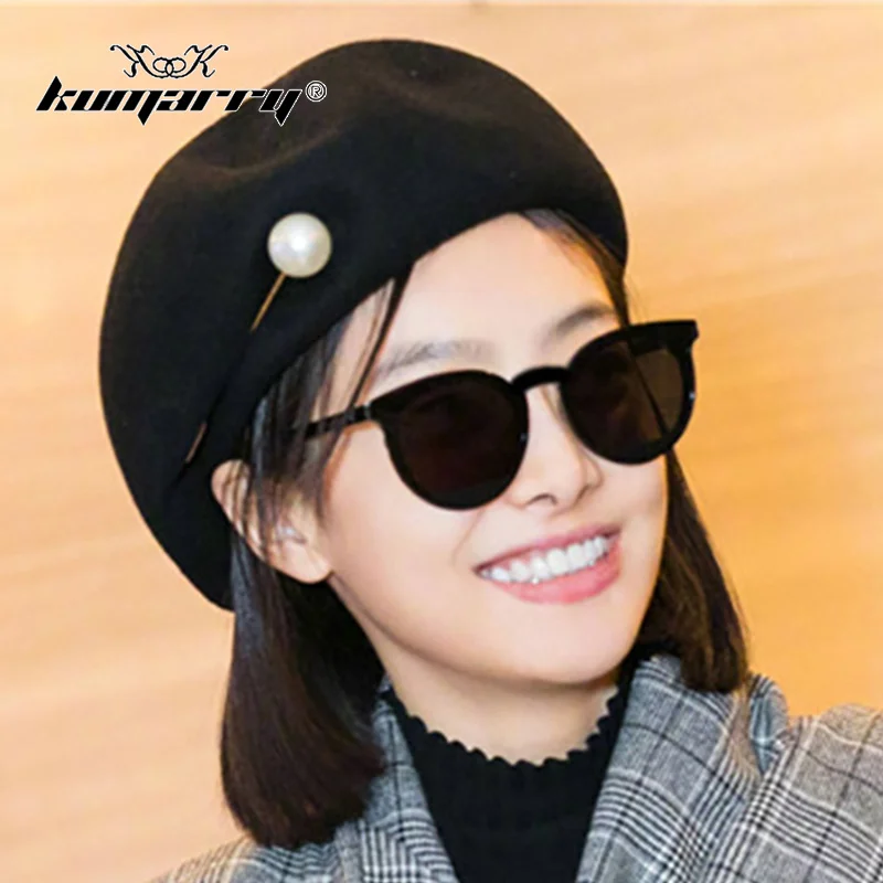 KUMARRY Women/Men's Sunglasses Vintage Sun Glasses 2023 Brand Designer Sunglass Outdoor High Quality Eye Wear gafas de sol UV400
KUMARRY Women/Men's Sunglasses Vintage Sun Glasses 2023 Brand Designer Sunglass Outdoor High Quality Eye Wear gafas de sol UV400