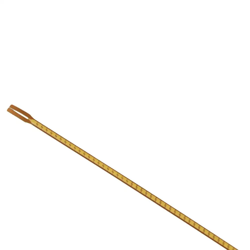 DC3V Led Flexible Filament 25mm 80mm 110mm 128mm 190mm 300mm 352mm Same Pole Edison Bulb Lamp Parts Durable
DC3V Led Flexible Filament 25mm 80mm 110mm 128mm 190mm 300mm 352mm Same Pole Edison Bulb Lamp Parts Durable