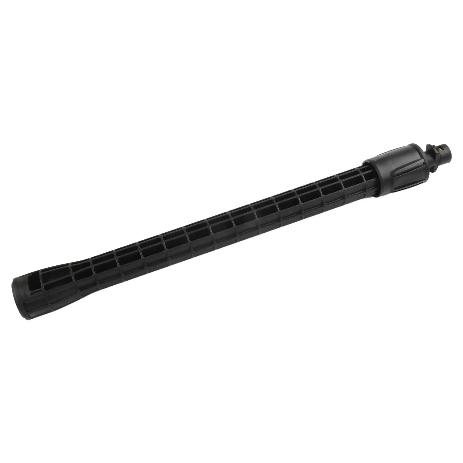 Инструмент для чистки, насадка для чистки, для домашнего ухода, длина 44,5 см, совместим с PS20, эффективная очистка для K2-K7, для PS20
Инструмент для чистки, насадка для чистки, для домашнего ухода, длина 44,5 см, совместим с PS20, эффективная очистка для K2-K7, для PS20