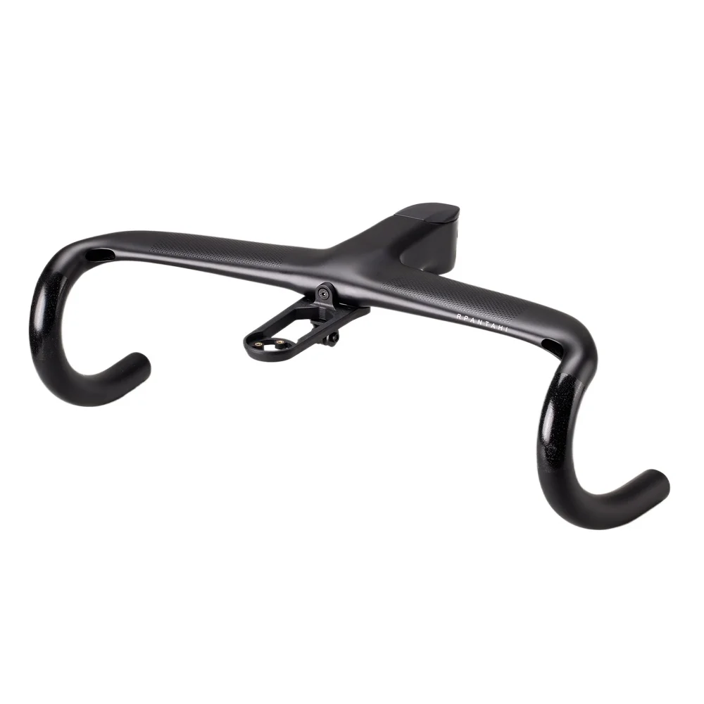 Новый руль из углеродного волокна для шоссейного велосипеда Gravel OD2 -10 ° Встроенная изогнутая планка для внутренней маршрутизации в кабине для гигантского диаметра диаметром 31,8 мм
Новый руль из углеродного волокна для шоссейного велосипеда Gravel OD2 -10 ° Встроенная изогнутая планка для внутренней маршрутизации в кабине для гигантского диаметра диаметром 31,8 мм