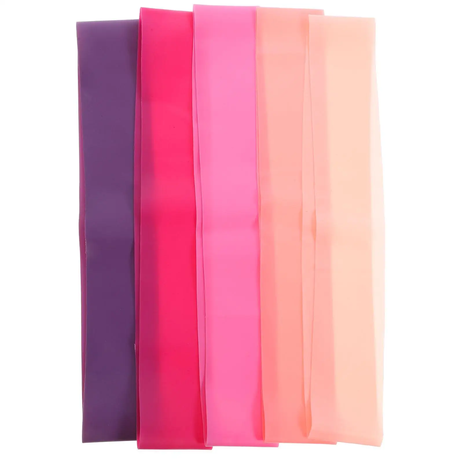 5pcs Elastic Bands Bands For Chairs Pink Gradient Desk Flexible Seating Classroom Accessories MultiFunctional
5pcs Elastic Bands Bands For Chairs Pink Gradient Desk Flexible Seating Classroom Accessories MultiFunctional