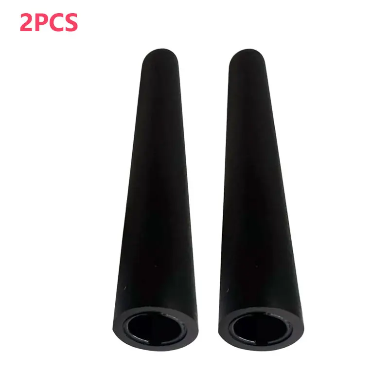 2 шт. крышка антенны Bluetooth пластиковая шляпа для Leica TS02 TS03 TS06 TS09 TS11 тахеометра черный
2 шт. крышка антенны Bluetooth пластиковая шляпа для Leica TS02 TS03 TS06 TS09 TS11 тахеометра черный
