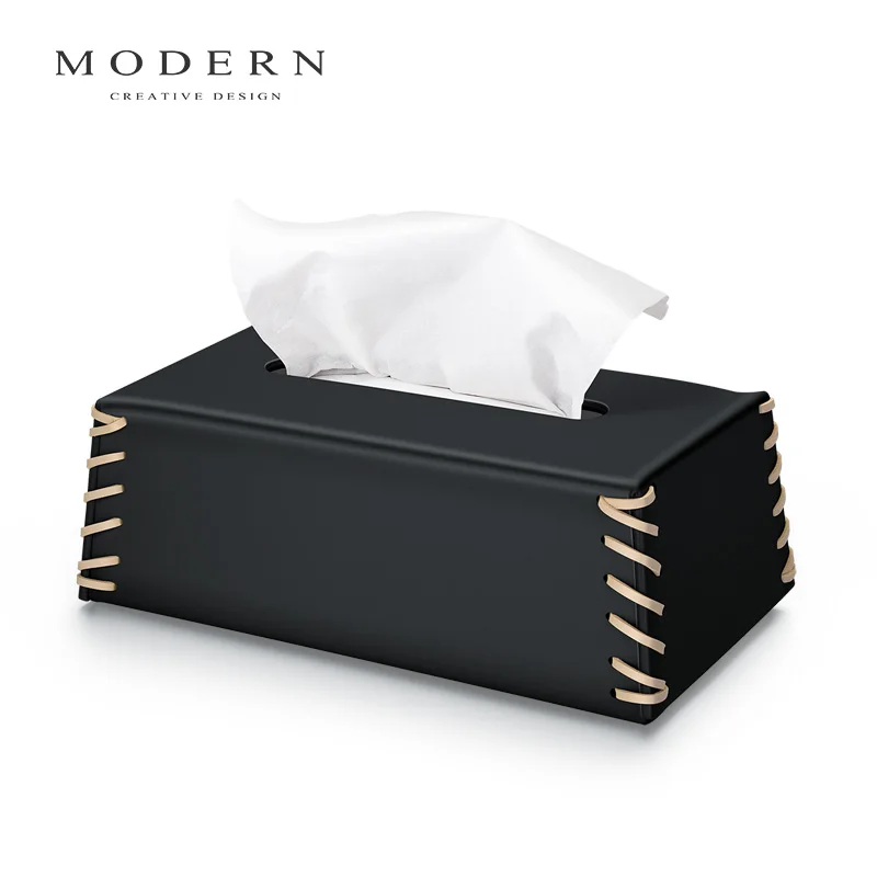 Paper Towel Box, Living Room Light Luxury Style Coffee Table, Drawer Paper Box
Paper Towel Box, Living Room Light Luxury Style Coffee Table, Drawer Paper Box
