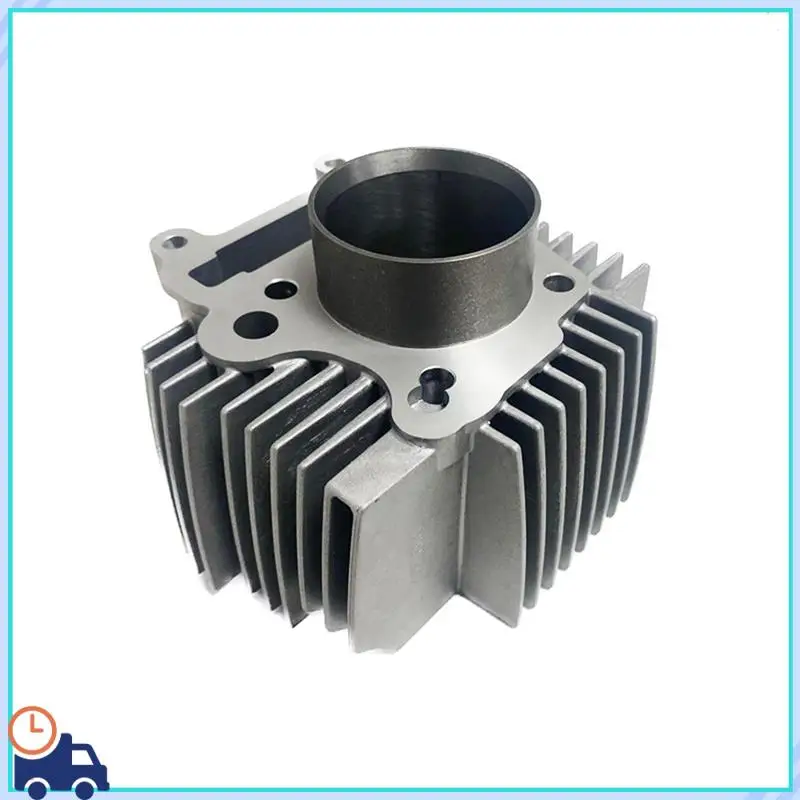 Motorcycle Cylinder Piston Kit Gasket Set For Polaris 2006-2017 90 47Mm Piston Sleeve Cylinder Kit Polaris Accessories
Motorcycle Cylinder Piston Kit Gasket Set For Polaris 2006-2017 90 47Mm Piston Sleeve Cylinder Kit Polaris Accessories