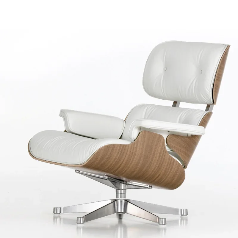Study hotel sofa single high back chair study lounge chair
Study hotel sofa single high back chair study lounge chair