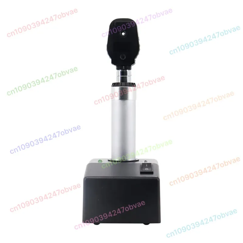 Ophthalmoscope, Ophthalmoscope Set YZ-11D Ophthalmoscope, Ophthalmic Examination, Medical Ophthalmoscope
Ophthalmoscope, Ophthalmoscope Set YZ-11D Ophthalmoscope, Ophthalmic Examination, Medical Ophthalmoscope