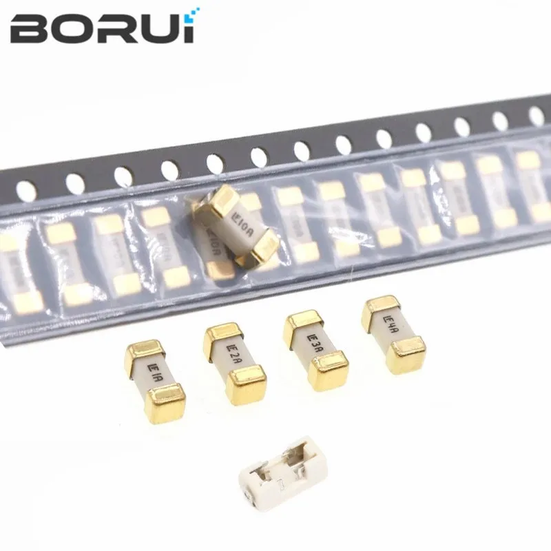 10 шт./лот, золотая ножка 1808 125 В 0451 SMD, предохранитель быстрого выдува 1A 2A 3A 4A 5A 6,3A 7A 8A 10A 0451, ультракроидкие предохранители, новые оригинальные Gepyun
10 шт./лот, золотая ножка 1808 125 В 0451 SMD, предохранитель быстрого выдува 1A 2A 3A 4A 5A 6,3A 7A 8A 10A 0451, ультракроидкие предохранители, новые оригинальные Gepyun