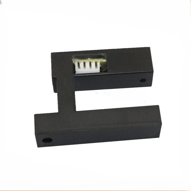 Coin Operated Arcade Machine Part Basketball Machine Baffle Photoelectric Sensor Infrared Photo Eye For Shooting Machine
Coin Operated Arcade Machine Part Basketball Machine Baffle Photoelectric Sensor Infrared Photo Eye For Shooting Machine