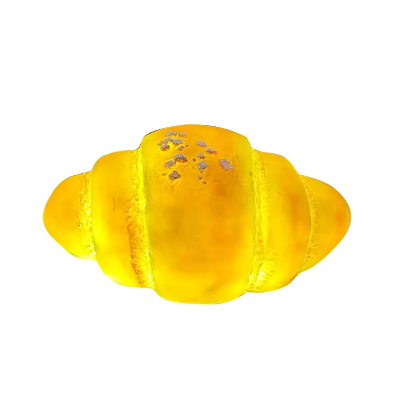 Simulation big hamburger model fiberglass sculpture bakery decoration bakery door luminous wall light box wall hanging
Simulation big hamburger model fiberglass sculpture bakery decoration bakery door luminous wall light box wall hanging