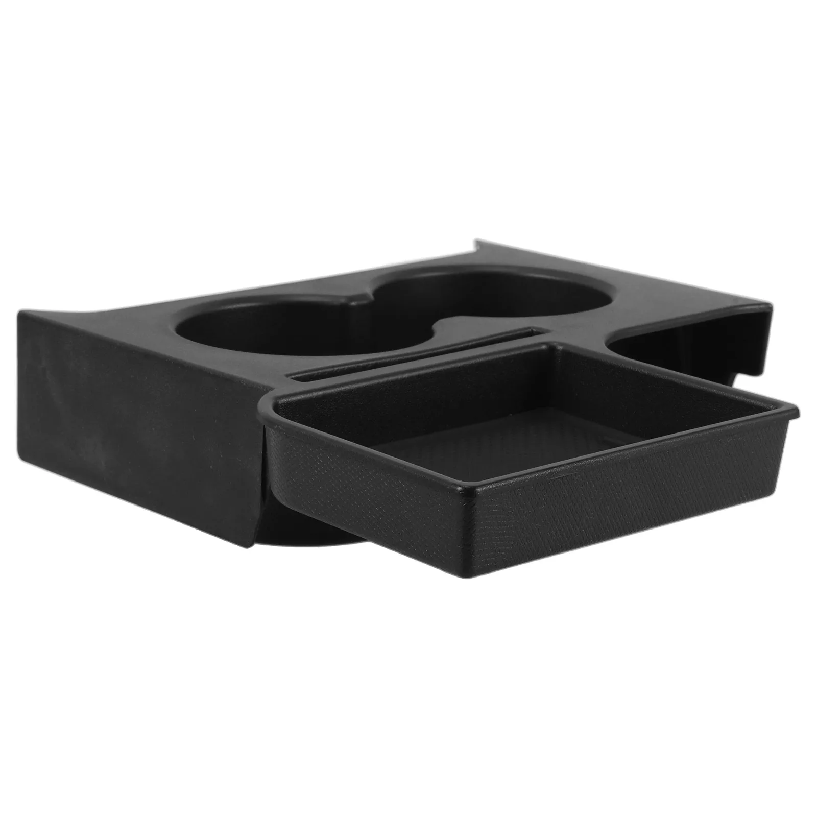 Dual Drink Insert Center Organizer Armrest Storage Box For Car Interior Accessories Expander Drink Holders Automotive Supply
Dual Drink Insert Center Organizer Armrest Storage Box For Car Interior Accessories Expander Drink Holders Automotive Supply