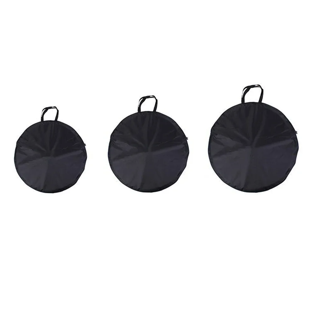 Parts Bicycle Wheel Bag MTB Nylon Practical Storage Bag Wheel With Zip 26/27.5/29 Inch Waterproof High Quality
Parts Bicycle Wheel Bag MTB Nylon Practical Storage Bag Wheel With Zip 26/27.5/29 Inch Waterproof High Quality