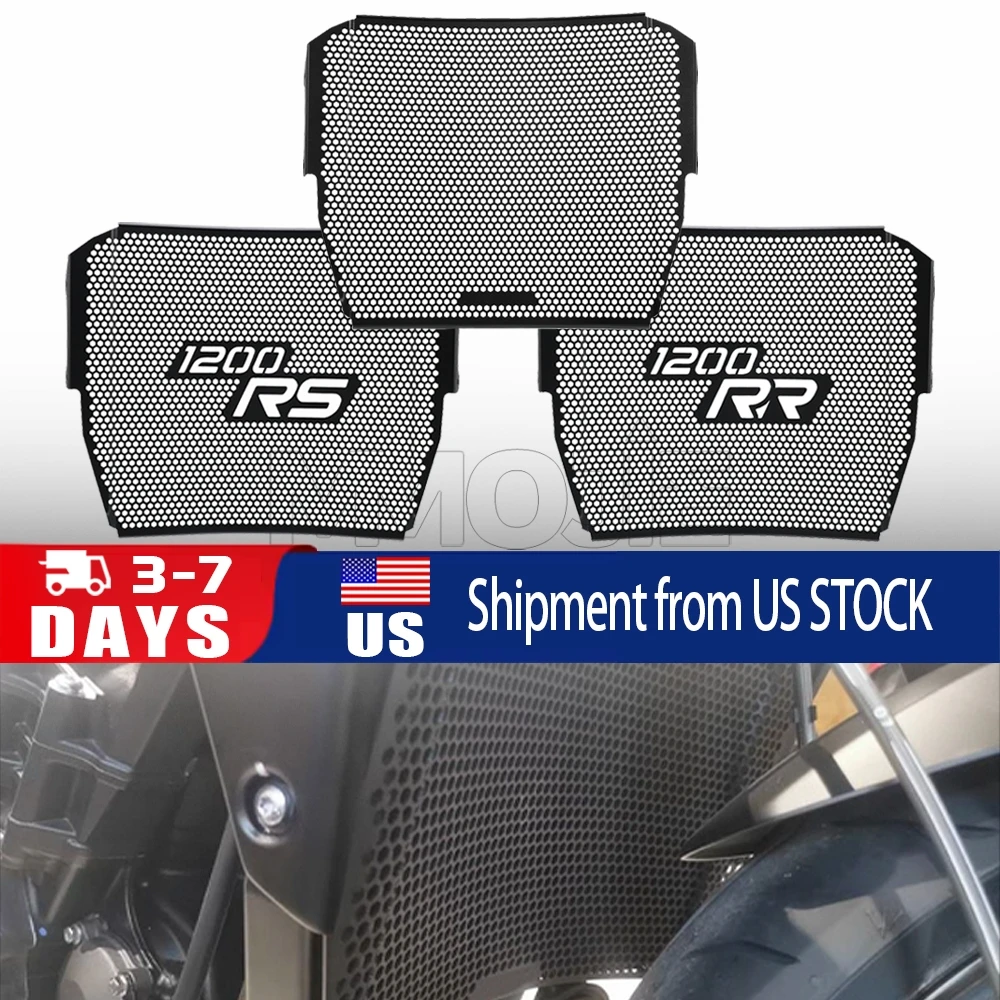 FOR Speed Triple 1200 RR RS 1200RS 1200RR 2021 2022 2023 2024 2025 Motorcycle Accessories Radiator Grille Guard Cover Protector
FOR Speed Triple 1200 RR RS 1200RS 1200RR 2021 2022 2023 2024 2025 Motorcycle Accessories Radiator Grille Guard Cover Protector