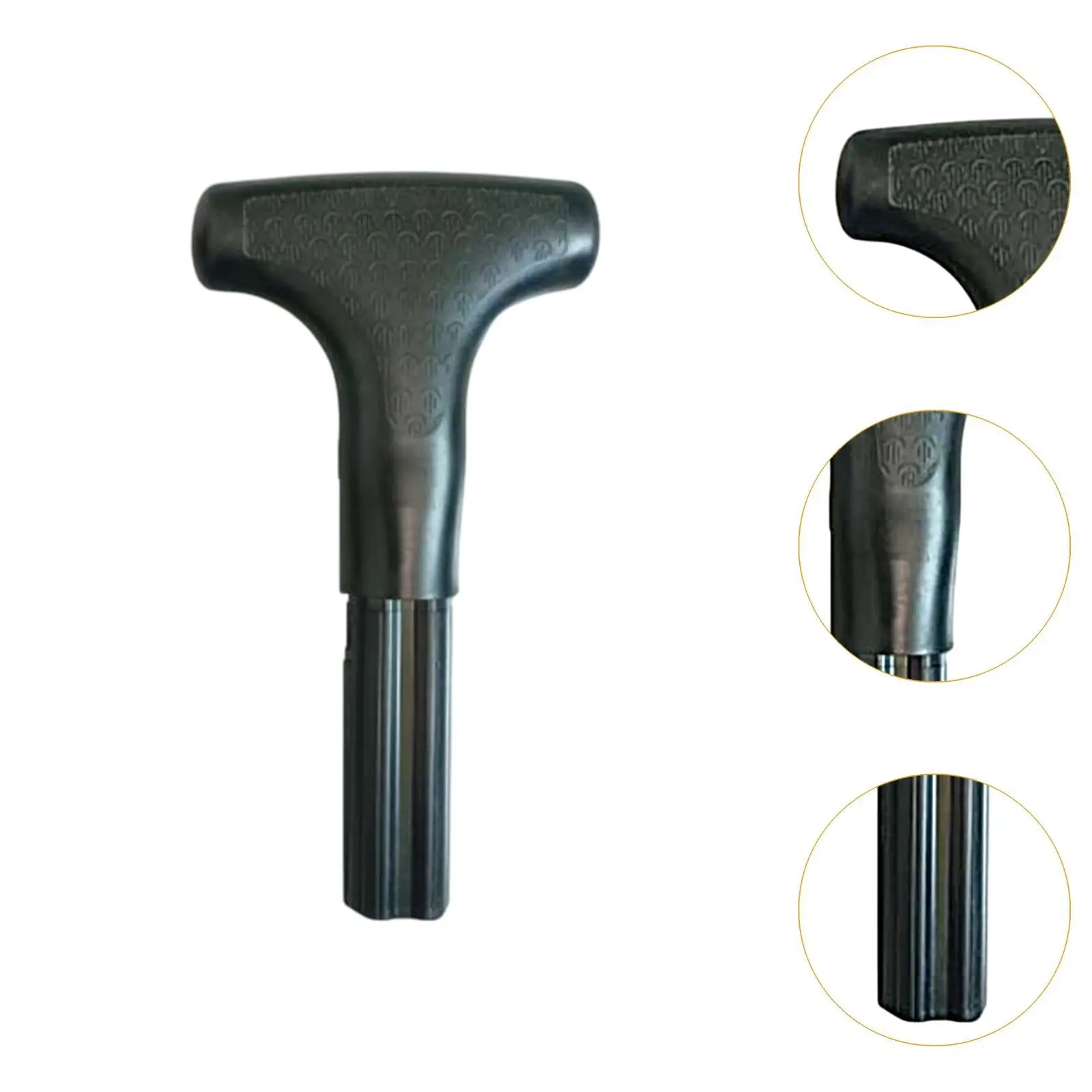Kayak Paddle T with A Slight Exchange for The Inflatable Boat for Flank Canu
Kayak Paddle T with A Slight Exchange for The Inflatable Boat for Flank Canu