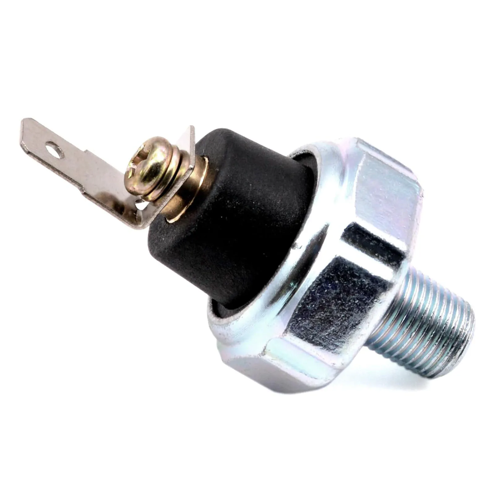 OEM 83530-14030 автомобили 1 шт. датчик давления масла для Hyundai Mazda Suzuki KIA Toyota Chevrolet
OEM 83530-14030 автомобили 1 шт. датчик давления масла для Hyundai Mazda Suzuki KIA Toyota Chevrolet