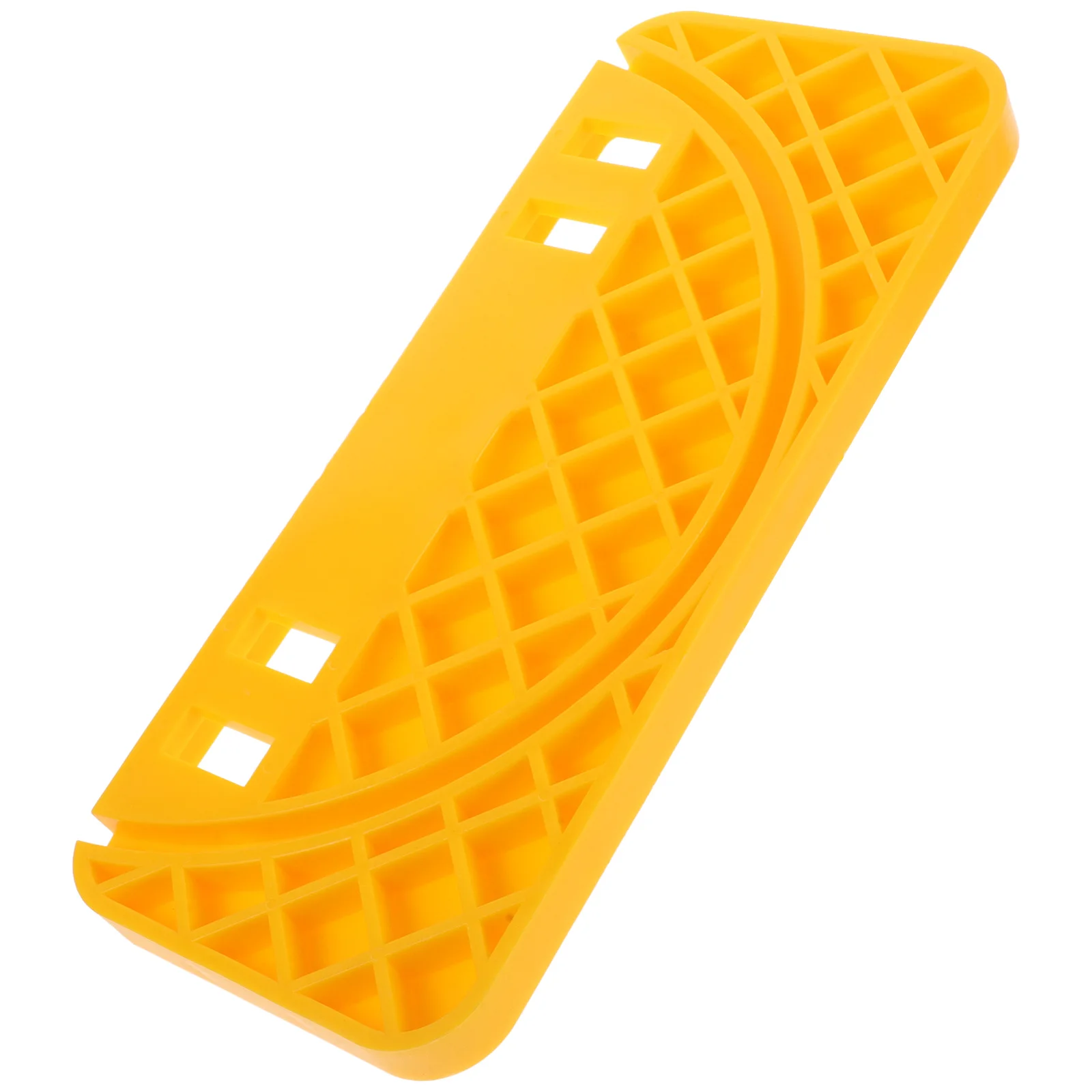 Beekeeper Plastic Uncapping Tank Holder Ergonomic Design Honey Bucket Scraper Universal Use Honey Uncapping Tank Rack
Beekeeper Plastic Uncapping Tank Holder Ergonomic Design Honey Bucket Scraper Universal Use Honey Uncapping Tank Rack