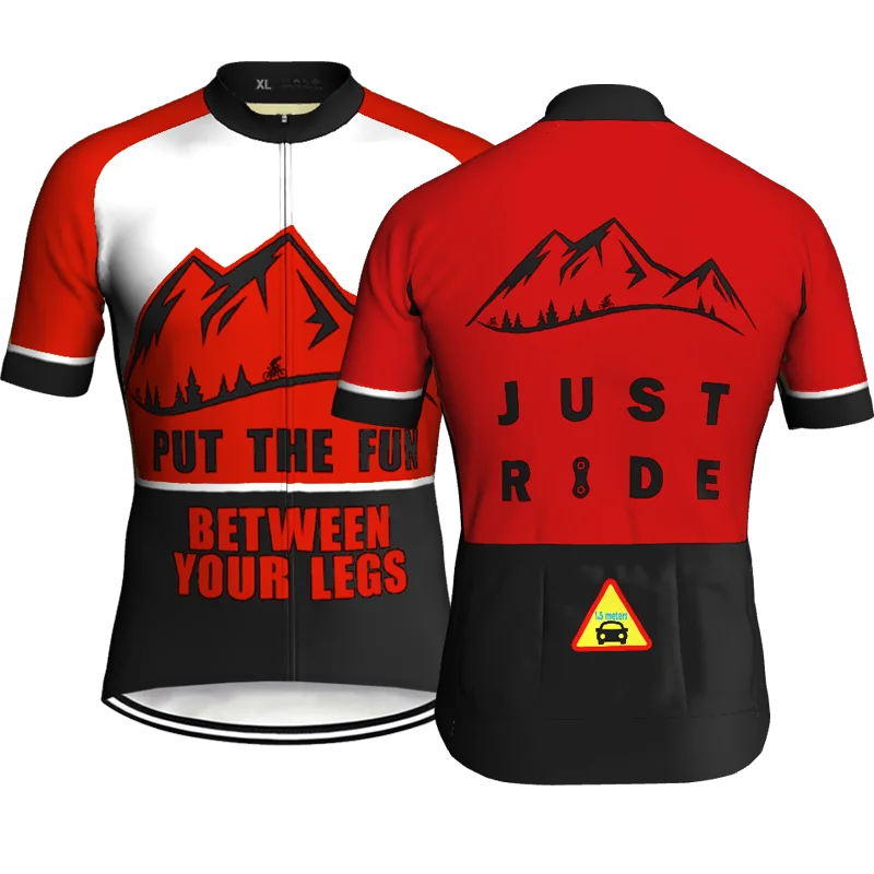 2022 Fashion Bike Red Jersey Cycling Ciclismo Short Sleeves Bicycle Shirt Moto Kits Downhill Summer Top Outdoor Sport Clothes
2022 Fashion Bike Red Jersey Cycling Ciclismo Short Sleeves Bicycle Shirt Moto Kits Downhill Summer Top Outdoor Sport Clothes