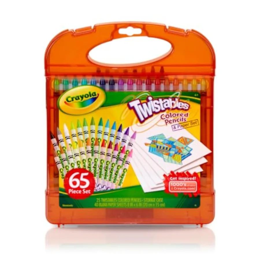 s Set 65 pieces 25 + 40 paper sheets,Drawing Kit, Portable Art Case, Colored Pencils, Coloring Supplies, Gifts
s Set 65 pieces 25 + 40 paper sheets,Drawing Kit, Portable Art Case, Colored Pencils, Coloring Supplies, Gifts
