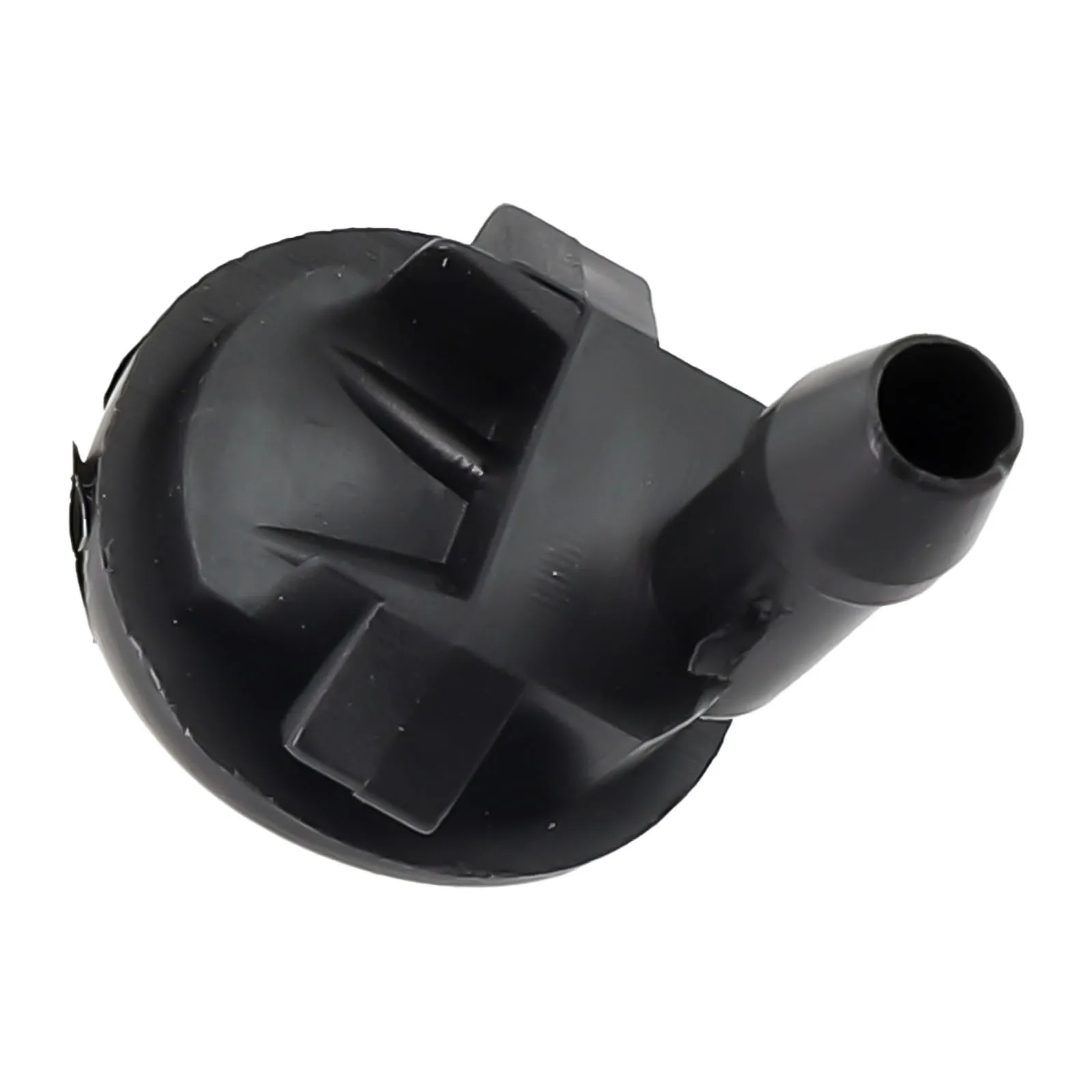 Car Windscreen Washer Nozzle For Holden For Calais Washer Jet Left Right Practical To Use Brand New High Quality
Car Windscreen Washer Nozzle For Holden For Calais Washer Jet Left Right Practical To Use Brand New High Quality