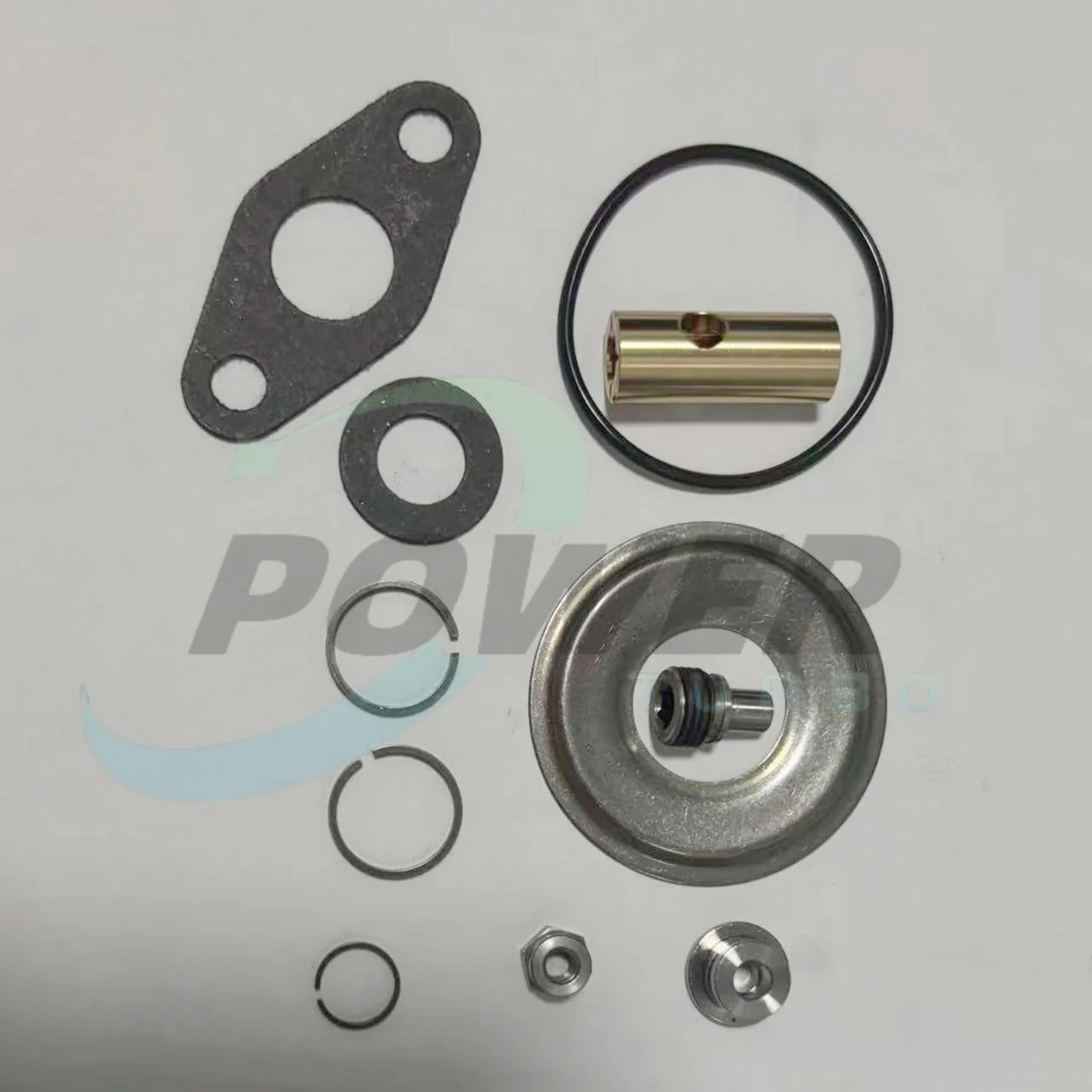 Turbine Rebuild Parts 831157-0002 for Ford Ranger Puma 2.2 TDCi 110 Kw 2012 831157 Turbo charger Repair Kits Parts GTD1449V
Turbine Rebuild Parts 831157-0002 for Ford Ranger Puma 2.2 TDCi 110 Kw 2012 831157 Turbo charger Repair Kits Parts GTD1449V