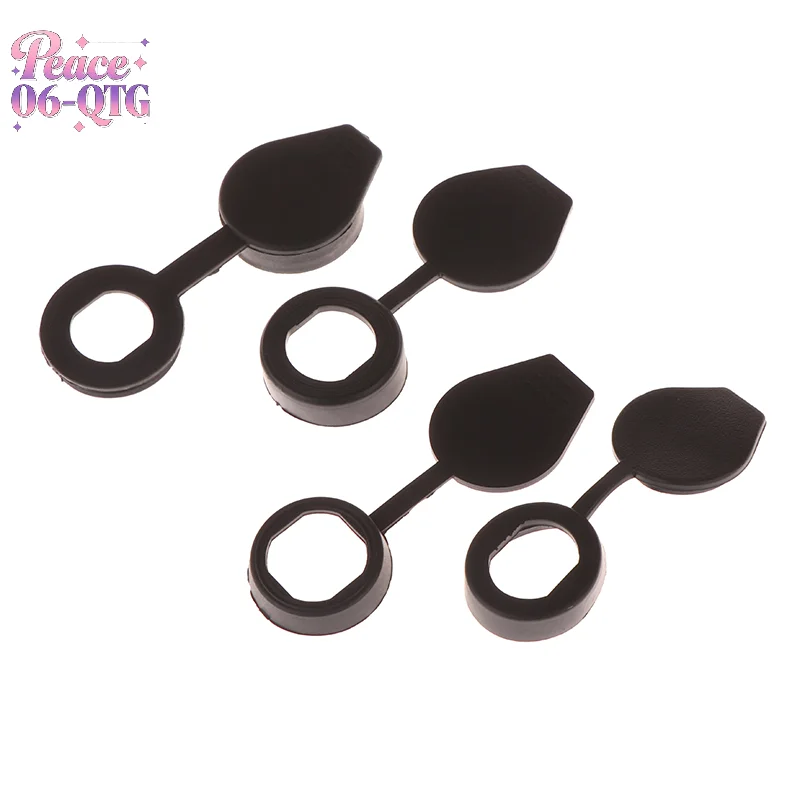 Новый 3 шт./компл. водонепроницаемый колпачок для шкафа, кулачковый замок, промышленный цилиндр, уличные аксессуары MS705/816
Новый 3 шт./компл. водонепроницаемый колпачок для шкафа, кулачковый замок, промышленный цилиндр, уличные аксессуары MS705/816