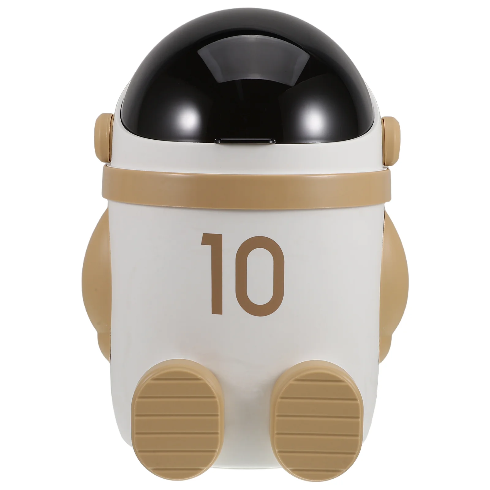 Car Trash Can Plastic Container for Cars Waste Bin Truck Storage Bucket Bedroom Garbage
Car Trash Can Plastic Container for Cars Waste Bin Truck Storage Bucket Bedroom Garbage