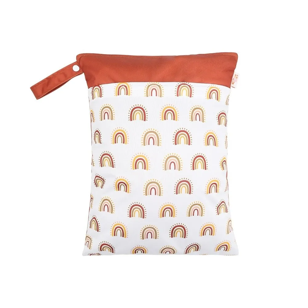 Portable 30x40cm Storage Hanging Bag Large Capacity Makeup Storage Wash Bag Hanging Organizer Diaper Bag Travel
Portable 30x40cm Storage Hanging Bag Large Capacity Makeup Storage Wash Bag Hanging Organizer Diaper Bag Travel