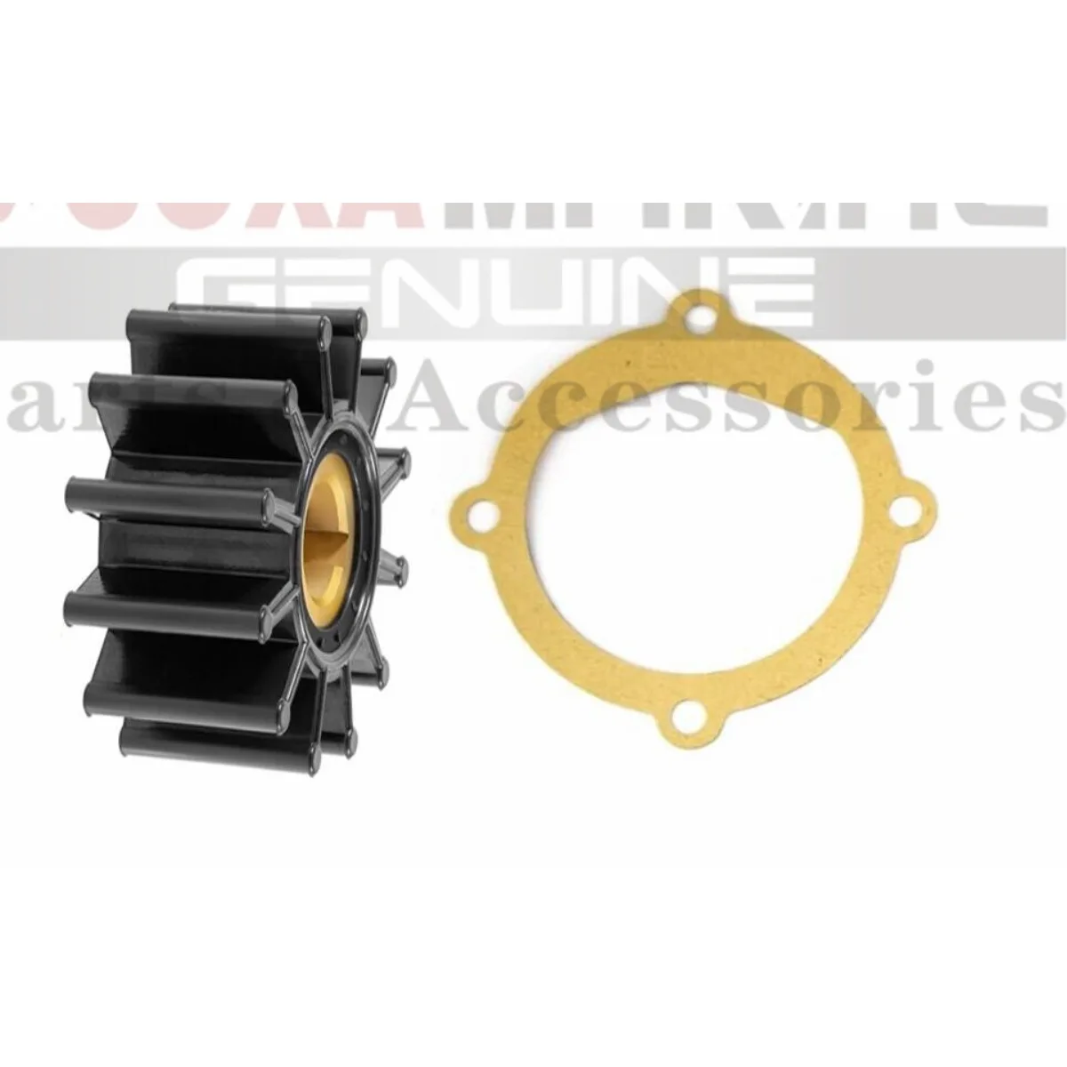 Westerbeke 33104 Комплект крыльчатки Sierra 23-3313 12,0 (50 Гц) BTD BTDA BTDB WTA
Westerbeke 33104 Комплект крыльчатки Sierra 23-3313 12,0 (50 Гц) BTD BTDA BTDB WTA