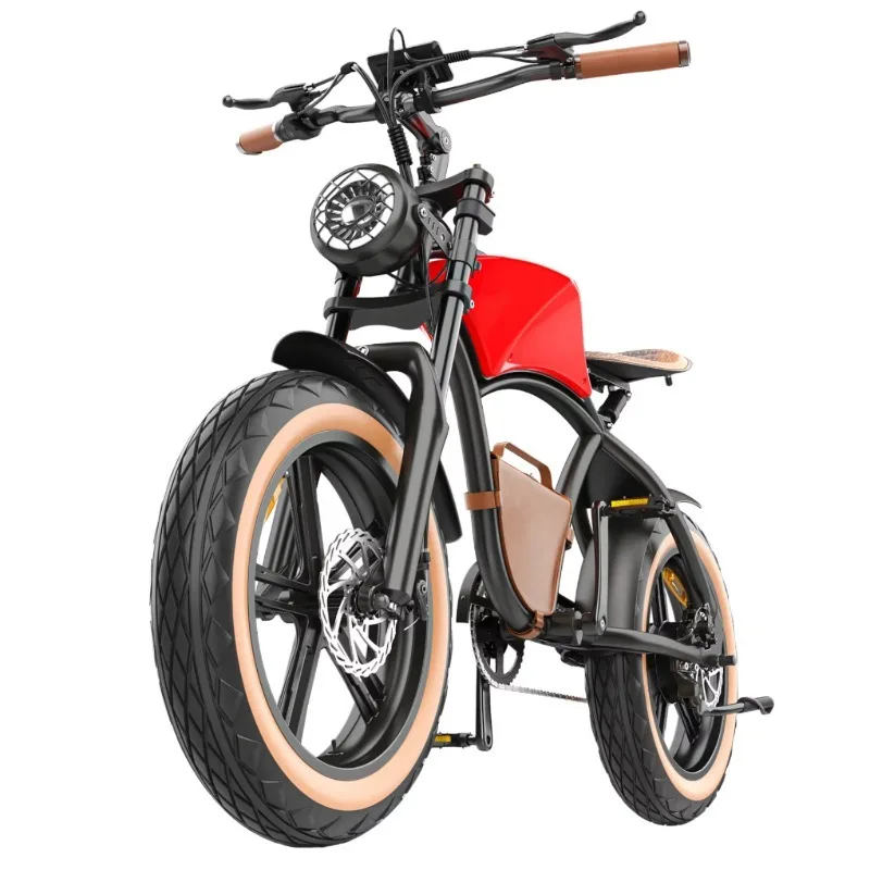 SXLL Electric bicycle 500w 36v 10ah battery fat tire electric bicycle adult electric bicycle
SXLL Electric bicycle 500w 36v 10ah battery fat tire electric bicycle adult electric bicycle