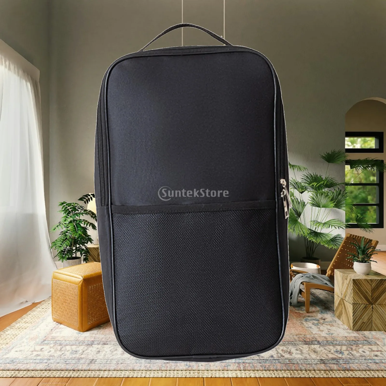 Pickleball Bag Racket Cover Fits Most Paddles Pickleball Cover Tote Bag Carrying
Pickleball Bag Racket Cover Fits Most Paddles Pickleball Cover Tote Bag Carrying