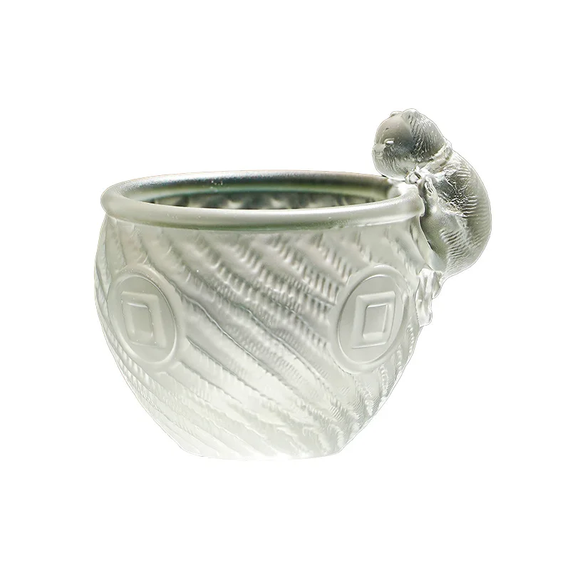 Кошачья чашка, аквариум, рельефный резервуар для воды Forbidden City, милая женская чашка, чайная чашка
Кошачья чашка, аквариум, рельефный резервуар для воды Forbidden City, милая женская чашка, чайная чашка