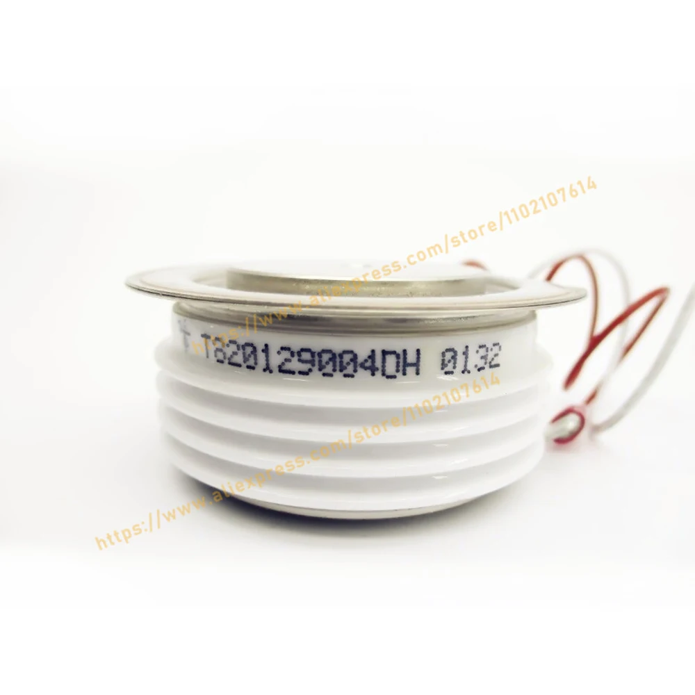 T820089004DH T820107504DH T820109004DH T820127504DH T820129004DH T820147504DH T820148004DH t82014dh t82014dh t820120189004dh Новинка
T820089004DH T820107504DH T820109004DH T820127504DH T820129004DH T820147504DH T820148004DH t82014dh t82014dh t820120189004dh Новинка