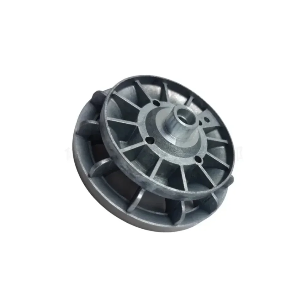 Replacement Fan 241665-1 For BO6030 Orbital Sander Fan 92 Sander Fan Part Replacement Parts For Power Tools
Replacement Fan 241665-1 For BO6030 Orbital Sander Fan 92 Sander Fan Part Replacement Parts For Power Tools