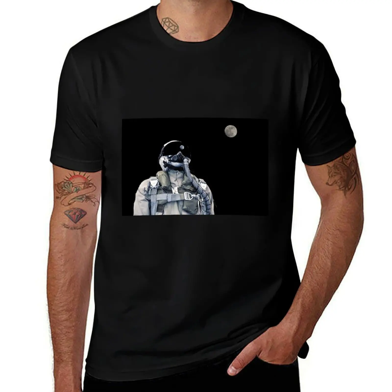 Pilot T-Shirt baggy shirts hippie clothes shirts graphic tees custom shirt mens t shirt graphic
Pilot T-Shirt baggy shirts hippie clothes shirts graphic tees custom shirt mens t shirt graphic